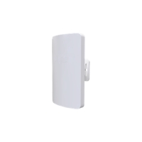 MX-A5080-11I 迷你傳輸型網(wǎng)橋(3km)/支持5.8GHz/高通560MHz主頻工業(yè)級(jí)CPU