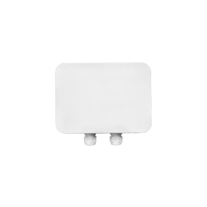 MX5011B-DI16 工業(yè)級(jí)室外網(wǎng)橋（10km）/802.11a/n/ac/桿架式/防護(hù)等級(jí)IP68