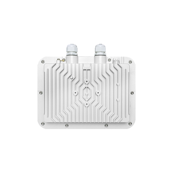 MX5012A-ME8 工業(yè)級室外AP 防護(hù)等級IP68