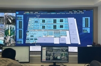 智慧水文全域監(jiān)測系統(tǒng)